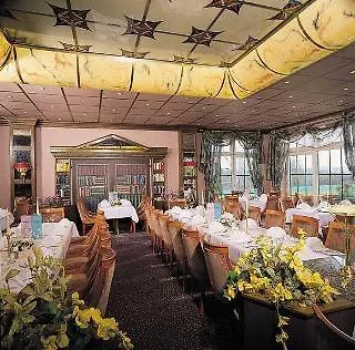 Ramada Britannia Hannover Hotel 4*,  Germany